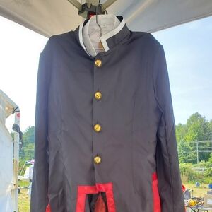 Toilet Bound Hanako-Kun Cosplay